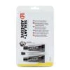 GearAid Seam Grip WP 2x7g (McNett) -Expe Camping Magasin gearaid seamgrip wp sealant adhesive 01