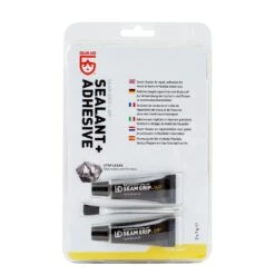 GearAid Seam Grip WP 2x7g (McNett)
