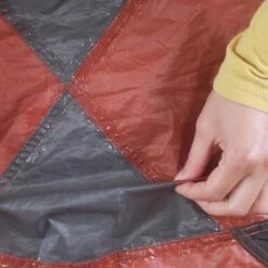 GearAid Seam Grip WP 2x7g (McNett) -Expe Camping Magasin gearaid seamgrip wp sealant adhesive 04