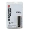 GearAid Tenacious Tape Gore-Tex (McNett) -Expe Camping Magasin gearaid tenacious tape gore tex 1