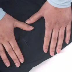 GearAid Tenacious Tape Gore-Tex (McNett) -Expe Camping Magasin gearaid tenacious tape gore tex 4