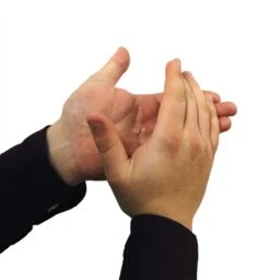 Gel Hydroalcoolique BCB Dr. Brown's -Expe Camping Magasin gel hydroalcoolique dr browns 02 1