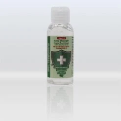 Gel Hydroalcoolique BCB Dr. Brown's -Expe Camping Magasin gel hydroalcoolique dr browns 03 1