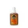 Gorilla Glue Original 60 Ml 2 Gorilla Glue Original 60 Ml -Expe Camping Magasin gorilla glue original 60ml