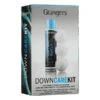 Granger’s Down Care Kit -Expe Camping Magasin grangers down care kit