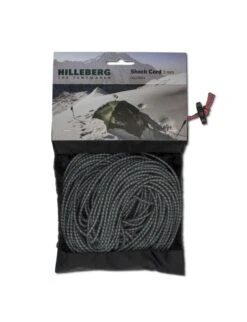 Hilleberg Shock Cord