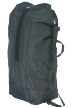 Bach Cargo Bag Expedition