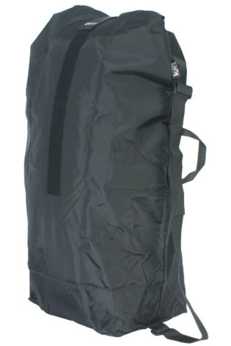 Bach Cargo Bag Expedition 3 Bach Cargo Bag Expedition