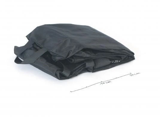 Bach Cargo Bag Expedition 4 Bach Cargo Bag Expedition – Image 2