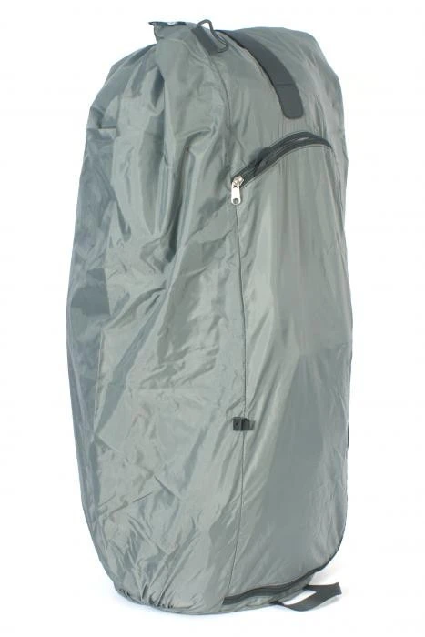 Bach Cargo Bag De Luxe 3 Bach Cargo Bag De Luxe