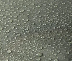 Savotta Raincover 20 Savotta Raincover -Expe Camping Magasin housse protection pluie savotta raincover