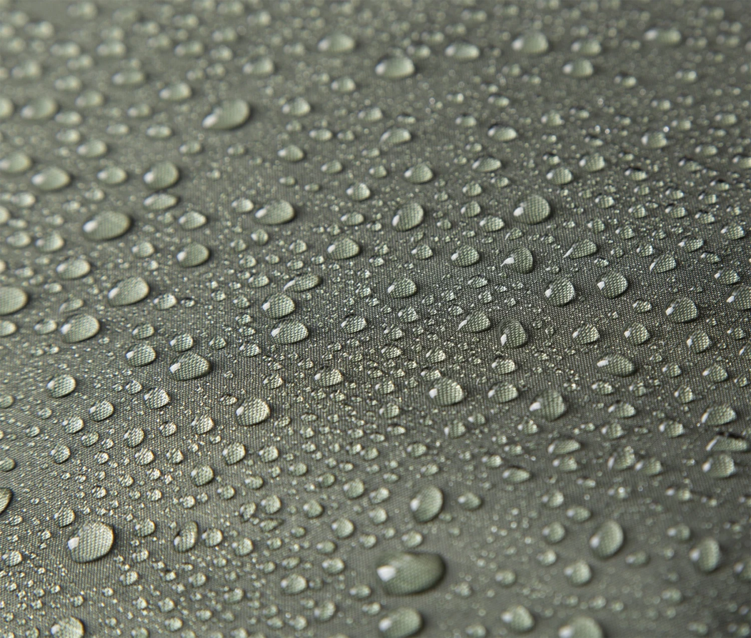 Savotta Raincover 10 Savotta Raincover – Image 8