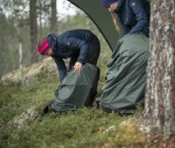 Savotta Raincover 22 Savotta Raincover -Expe Camping Magasin housse protection pluie savotta raincover 05