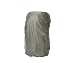 Savotta Raincover 16 Savotta Raincover -Expe Camping Magasin housse protection pluie savotta raincover 06