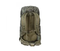 Savotta Raincover 15 Savotta Raincover -Expe Camping Magasin housse protection pluie savotta raincover 07