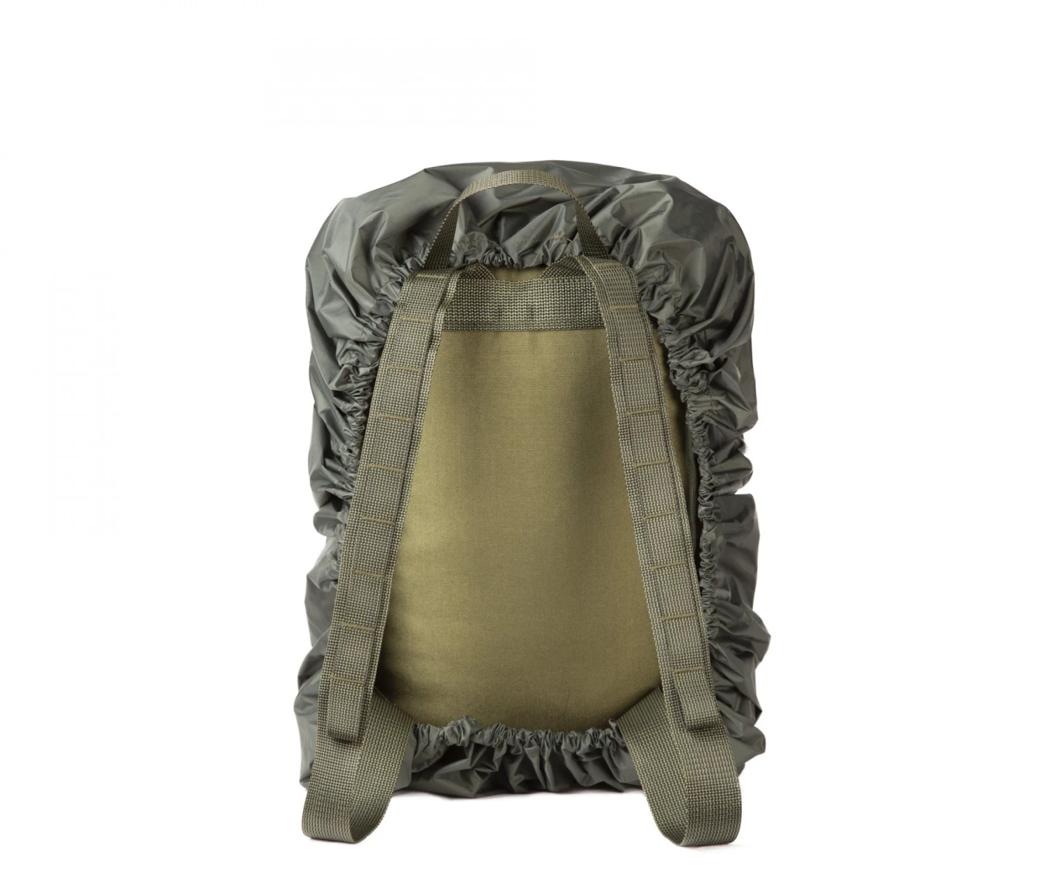 Savotta Raincover 4 Savotta Raincover – Image 2