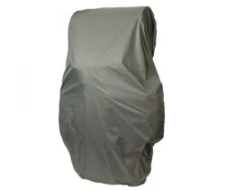 Savotta Raincover 18 Savotta Raincover -Expe Camping Magasin housse protection pluie savotta raincover 10