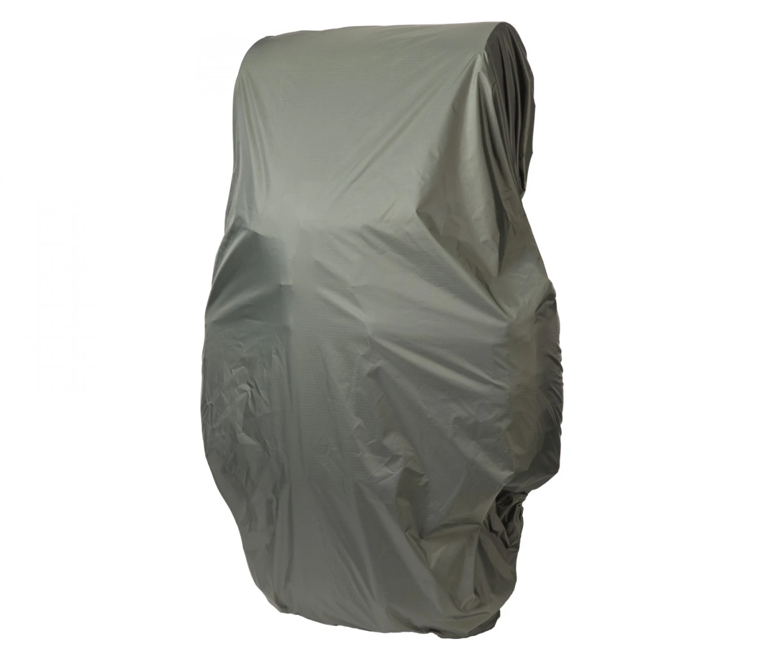 Savotta Raincover 8 Savotta Raincover – Image 6
