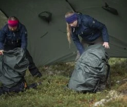 Savotta Raincover 21 Savotta Raincover -Expe Camping Magasin housse protection pluie savotta raincover 12