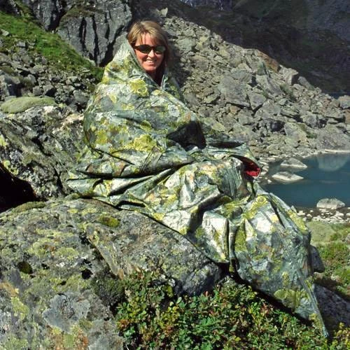 Jerven Fjellduken Original 8 Jerven Fjellduken Original -Expe Camping Magasin jerven fjellduken original 1