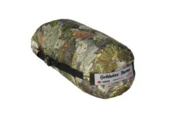 Jerven Fjellduken Thermo 9 Jerven Fjellduken Thermo -Expe Camping Magasin jerven fjellduken thermo