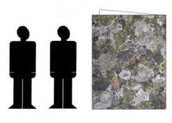 Jerven Fjellduken King Size -Expe Camping Magasin jerven king size