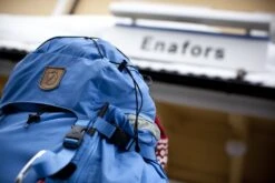 FJÄLLRÄVEN Fjällräven Kajka 75 -Expe Camping Magasin kajka 65 fjallraven 02 1