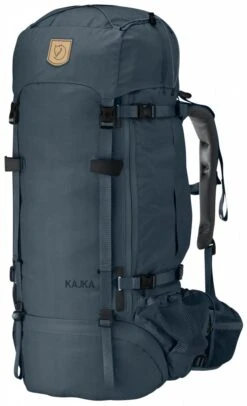 FJÄLLRÄVEN Fjällräven Kajka 65 -Expe Camping Magasin kajka 65 fjallraven 04