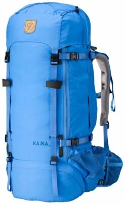 FJÄLLRÄVEN Fjällräven Kajka 75 -Expe Camping Magasin kajka 65 fjallraven 05 1