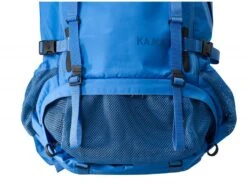 FJÄLLRÄVEN Fjällräven Kajka 75 -Expe Camping Magasin kajka 65 fjallraven 10 1