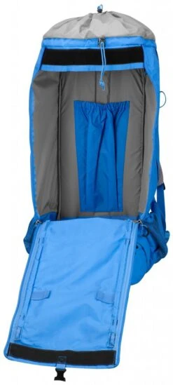 FJÄLLRÄVEN Fjällräven Kajka 75 -Expe Camping Magasin kajka 65 fjallraven 12 1