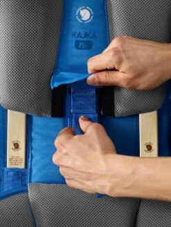 FJÄLLRÄVEN Fjällräven Kajka 75 -Expe Camping Magasin kajka 65 fjallraven 13 1