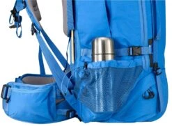 FJÄLLRÄVEN Fjällräven Kajka 85 -Expe Camping Magasin kajka 85 fjallraven 04