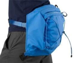 FJÄLLRÄVEN Fjällräven Kajka 85 -Expe Camping Magasin kajka 85 fjallraven 07