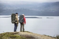 FJÄLLRÄVEN Fjällräven Kajka 85 -Expe Camping Magasin kajka 85 fjallraven 17