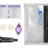 Exped Field Repair Kit -Expe Camping Magasin kit de reparation exped field repair kit