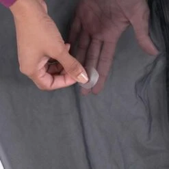 GearAid Seam Grip WP Field Repair Kit -Expe Camping Magasin kit de reparation gearaid seam grip wp field repair kit 02