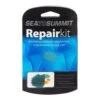 Kit De Réparation Sea To Summit 1 Kit De Réparation Sea To Summit -Expe Camping Magasin kit reparation matelas sea to summit repair kit