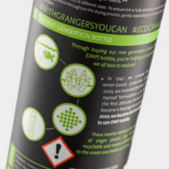 Granger’s Down Wash -Expe Camping Magasin lavage granger down wash 02