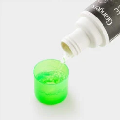 Granger’s Merino Wash -Expe Camping Magasin lessive grangers merino wash 03