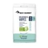 Lingettes Wilderness Wipes Sea To Summit -Expe Camping Magasin lingettes wilderness wipes sea to summit