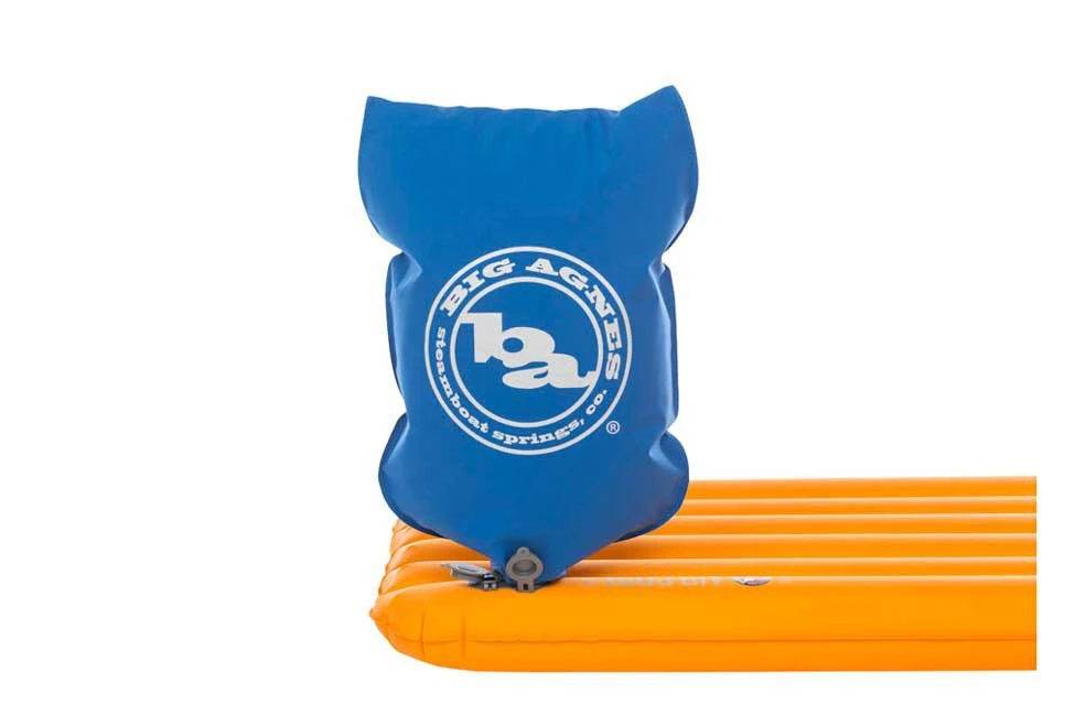 Big Agnes Air Core Ultra 5 Big Agnes Air Core Ultra – Image 3