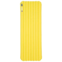 Expe Camping Magasin 32 Expe Camping Magasin -Expe Camping Magasin matelas big agnes divide insulated 02