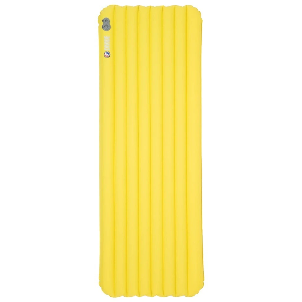 Big Agnes Divide Insulated 4 Big Agnes Divide Insulated – Image 2