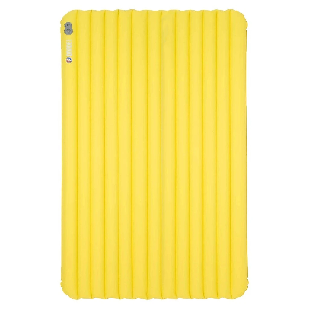 Expe Camping Magasin 44 Expe Camping Magasin -Expe Camping Magasin matelas big agnes divide insulated double 01