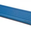 Exped AirMat Lite Plus 5 -Expe Camping Magasin matelas exped airmat lite plus 5 1