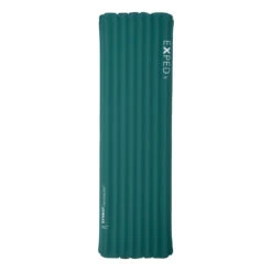 Exped Dura 5R 9 Exped Dura 5R -Expe Camping Magasin matelas exped dura 5r 04