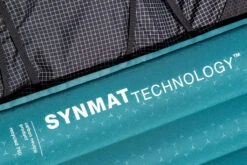 Exped Dura 5R 10 Exped Dura 5R -Expe Camping Magasin matelas exped dura 5r 05