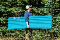 Exped Dura 5R 11 Exped Dura 5R -Expe Camping Magasin matelas exped dura 5r 06