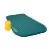 Exped Dura 5R Duo 2 Exped Dura 5R Duo -Expe Camping Magasin matelas exped dura 5r duo 01